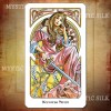 Таро Галерея (Art Nouveau Tarot)