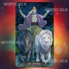 Таро Грегори Скотта (Gregory Scott Tarot)