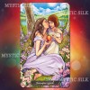 Таро Грегори Скотта (Gregory Scott Tarot)