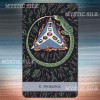 Таро Мистический Сон (The Mystical Dream Tarot)