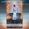 Таро Мистический Сон (The Mystical Dream Tarot)