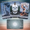 Таро Мистический Сон (The Mystical Dream Tarot)