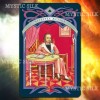 Таро Парацельса (Paracelsus Tarot)