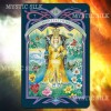 Таро Парацельса (Paracelsus Tarot)