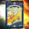 Таро Парацельса (Paracelsus Tarot)