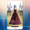 Таро Пространства (Field Tarot)