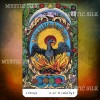 Таро Святого Света (безрамочное) (Holy Light Tarot (borderless))