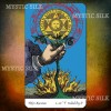 Таро Святого Света (безрамочное) (Holy Light Tarot (borderless))