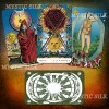 Таро Святого Света (безрамочное) (Holy Light Tarot (borderless))