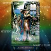 Таро Волшебников (Таро Чародеев) (Wizards Tarot (Barbara Moore))