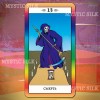 Ведическое Таро Раокриома (Raokrioma's Vedic Tarot)