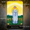 Анна К. Таро (Anna K Tarot)