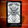 Герметическое Таро (безрамочное) (The Hermetic Tarot (borderless))