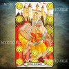 Гид по Таро для начинающих (Sharman-Caselli Tarot Beginner’s Guide to Tarot)