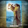 Гид по Таро для начинающих (Sharman-Caselli Tarot Beginner’s Guide to Tarot)