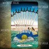 Гид по Таро для начинающих (Sharman-Caselli Tarot Beginner’s Guide to Tarot)