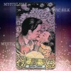 Космическое Таро (безрамочное) (Cosmic Tarot (borderless))