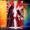 Манга Таро (безрамочное) (Manga Tarot (borderless))