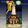 Мифологическое Таро (Мифическое Таро) (Mythic Tarot (New Mythic Tarot))