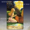 Мифологическое Таро (Мифическое Таро) (Mythic Tarot (New Mythic Tarot))