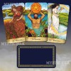 Мифологическое Таро (Мифическое Таро) (Mythic Tarot (New Mythic Tarot))