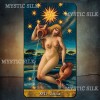 Мистическое Таро  (Mystical Tarot)