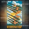 Мистическое Таро  (Mystical Tarot)