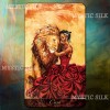 Неспешное Таро (Медленное Таро) (The Slow Tarot)