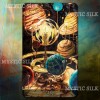 Неспешное Таро (Медленное Таро) (The Slow Tarot)