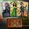 Неспешное Таро (Медленное Таро) (The Slow Tarot)
