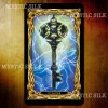 Новое Таро (The New Tarot)
