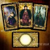 Новое Таро (The New Tarot)