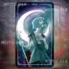 Остара Таро (Ostara Tarot)