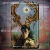 Остара Таро (Ostara Tarot)