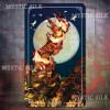 Остара Таро (Ostara Tarot)