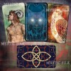 Остара Таро (Ostara Tarot)