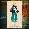 Порочное Таро (A Wicked Pack of Cards)