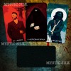 Порочное Таро (A Wicked Pack of Cards)