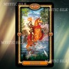 Позолоченное Таро  (The Gilded Royale Tarot)