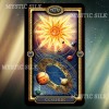 Позолоченное Таро  (The Gilded Royale Tarot)