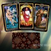 Позолоченное Таро  (The Gilded Royale Tarot)