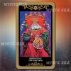 Русское Таро. Магические карты Таро (Russian Tarot. Magic Tarot cards)