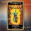 Русское Таро. Магические карты Таро (Russian Tarot. Magic Tarot cards)