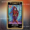 Русское Таро. Магические карты Таро (Russian Tarot. Magic Tarot cards)