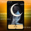 Сасурабито Таро (Sasuraibito Tarot)
