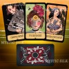Сасурабито Таро (Sasuraibito Tarot)
