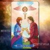 Таинства Таро (Классическое Таро Ллевеллин) (Магическое Таро) (lewellyn’s Classic Tarot)