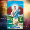 Таинства Таро (Классическое Таро Ллевеллин) (Магическое Таро) (lewellyn’s Classic Tarot)