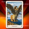Таро Алисы (Alice Tarot)