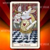 Таро Алисы (Alice Tarot)